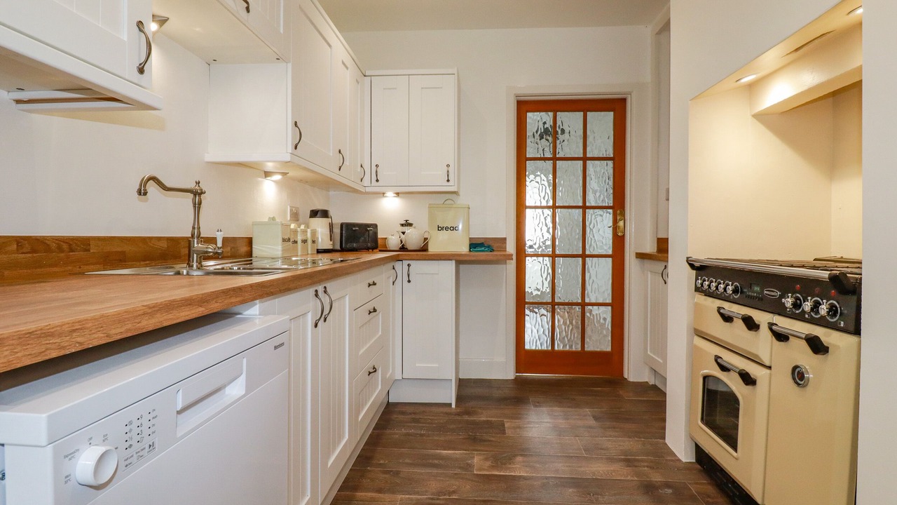 Photo of Others in Summercourt