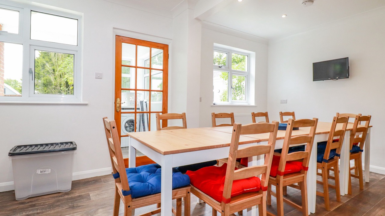 Photo of Others in Summercourt