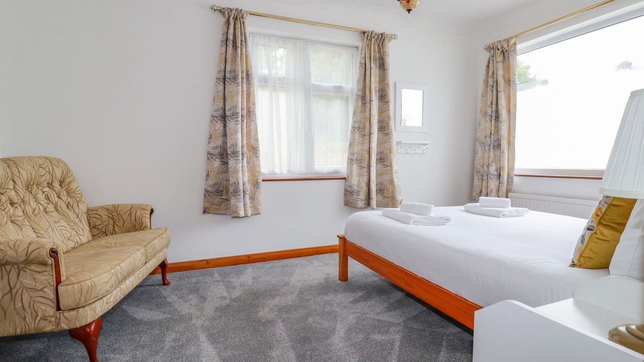 Photo of Others in Summercourt