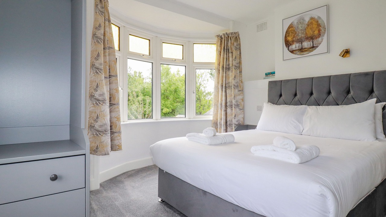 Photo of Others in Summercourt