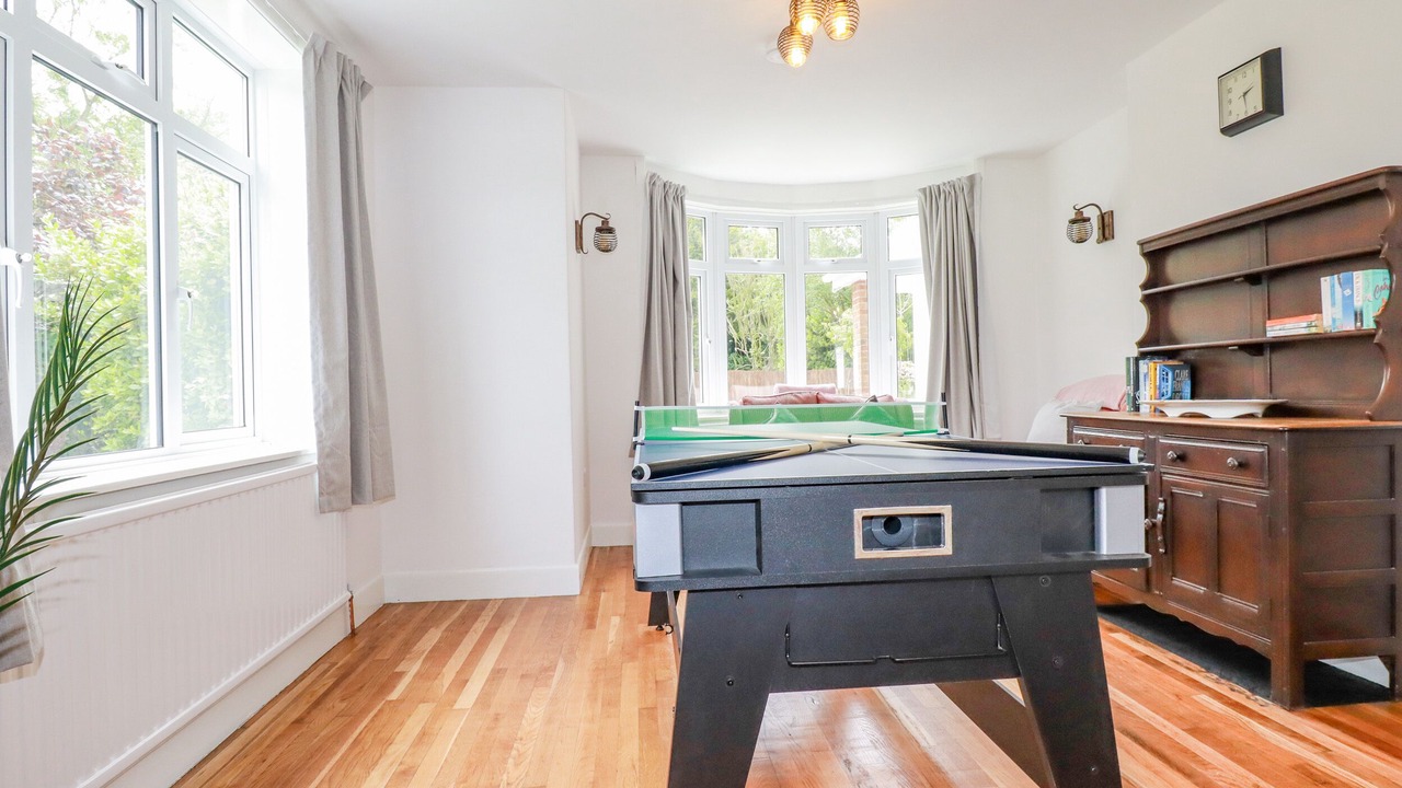 Photo of Others in Summercourt