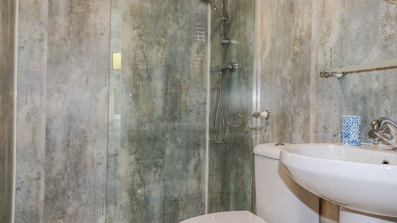 Photo of Others in Summercourt