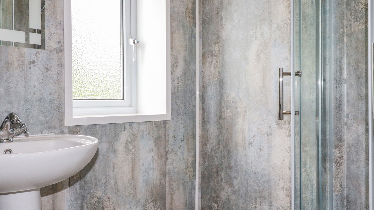 Photo of Others in Summercourt