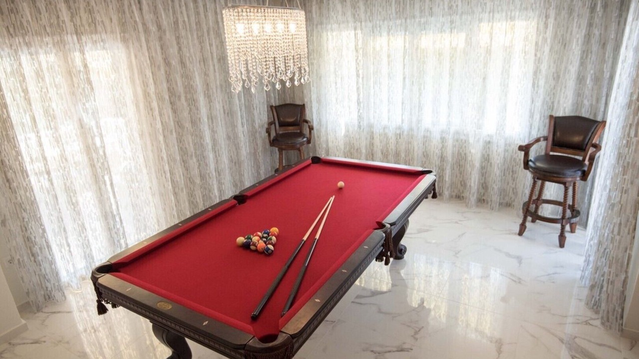 Photo of Bedroom in Dafnata