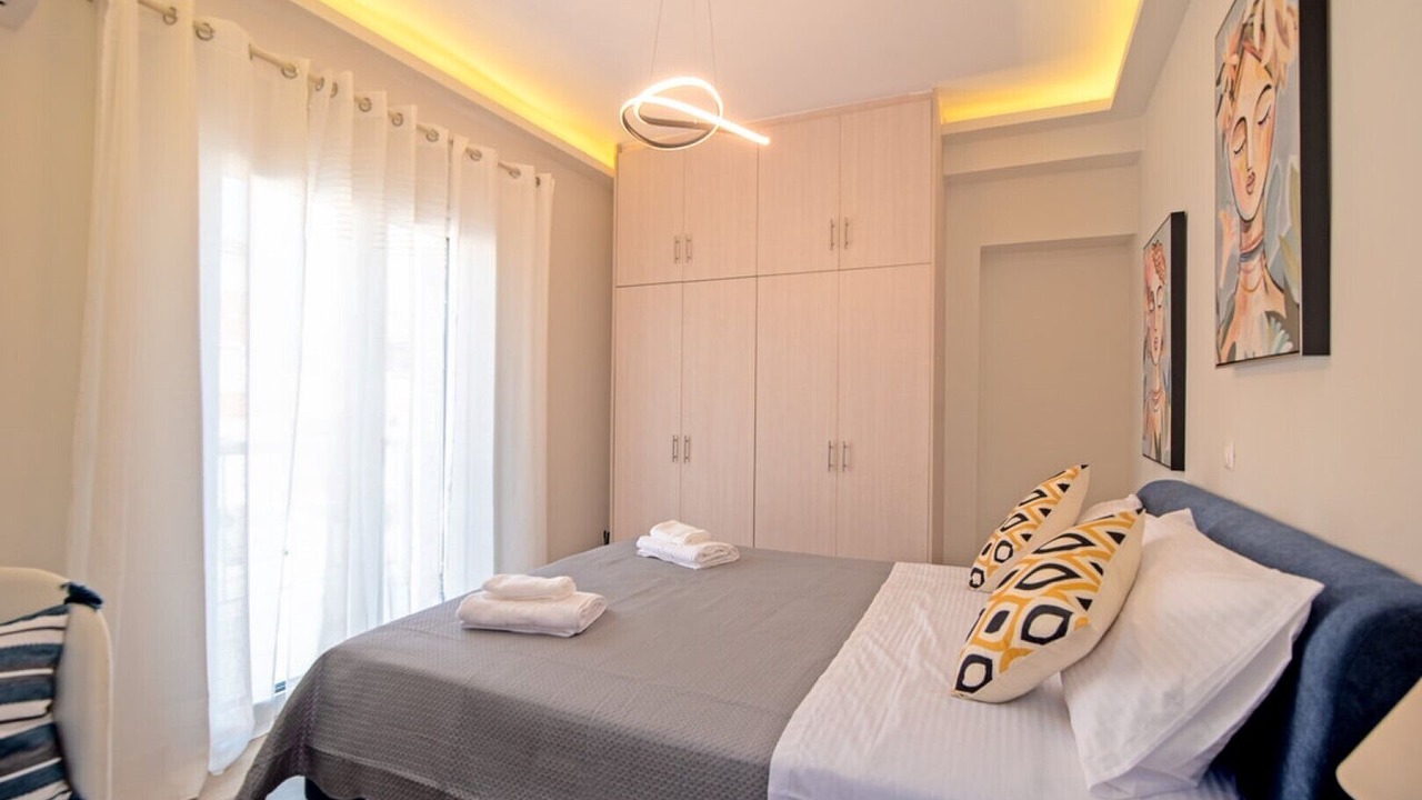 Photo of Others in Dafnata