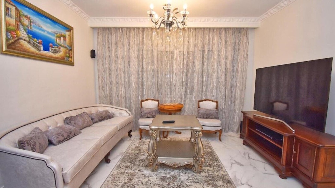 Photo of Others in Dafnata