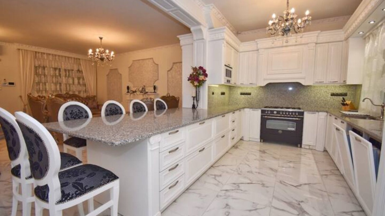 Photo of Others in Dafnata