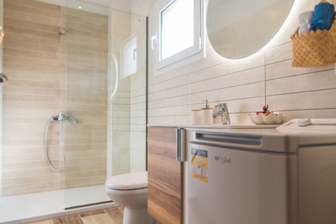 Photo of Others in Dafnata