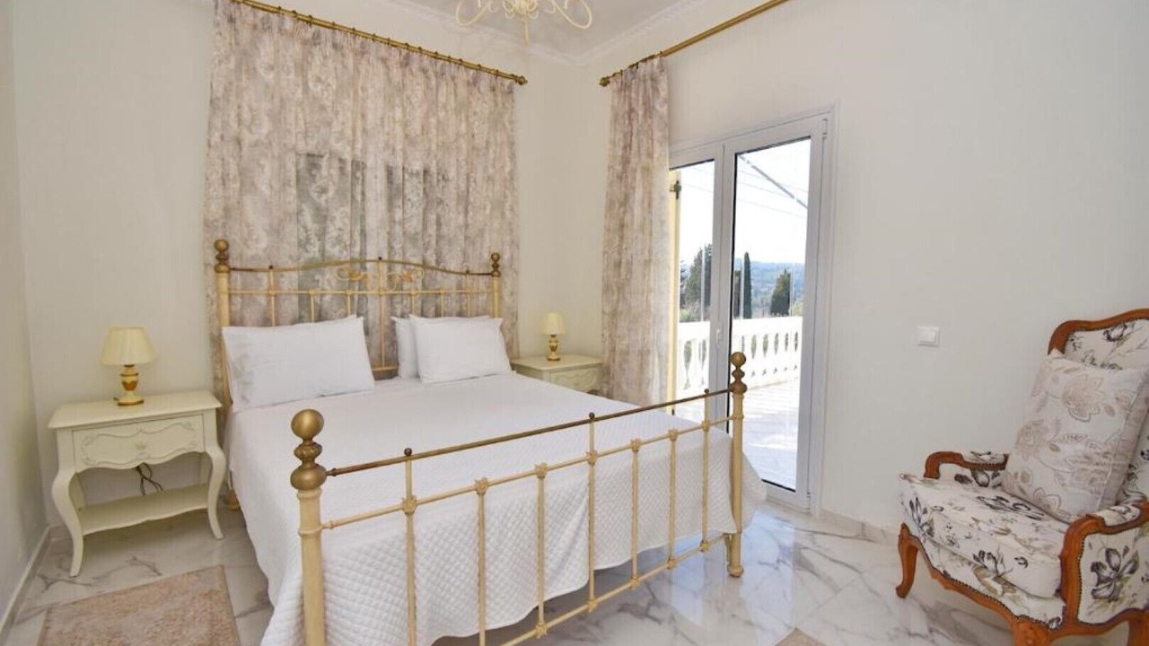 Photo of Others in Dafnata