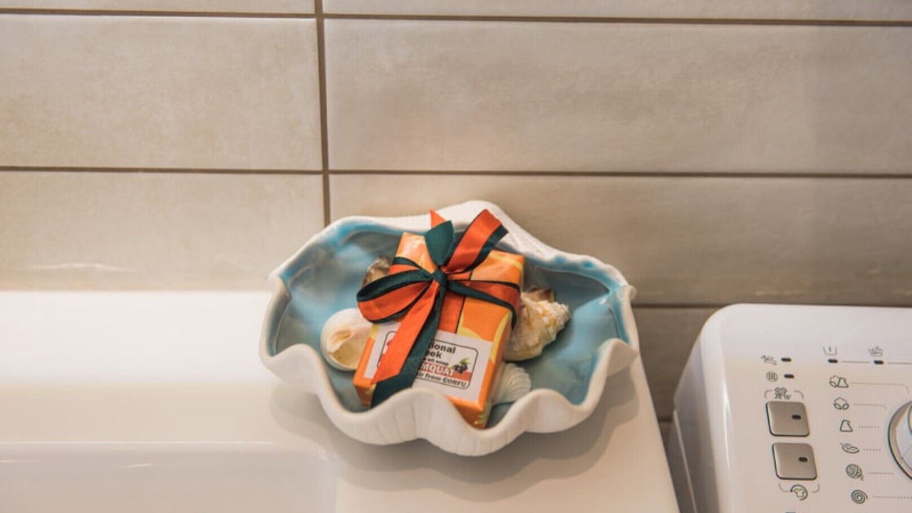 Photo of Others in Dafnata