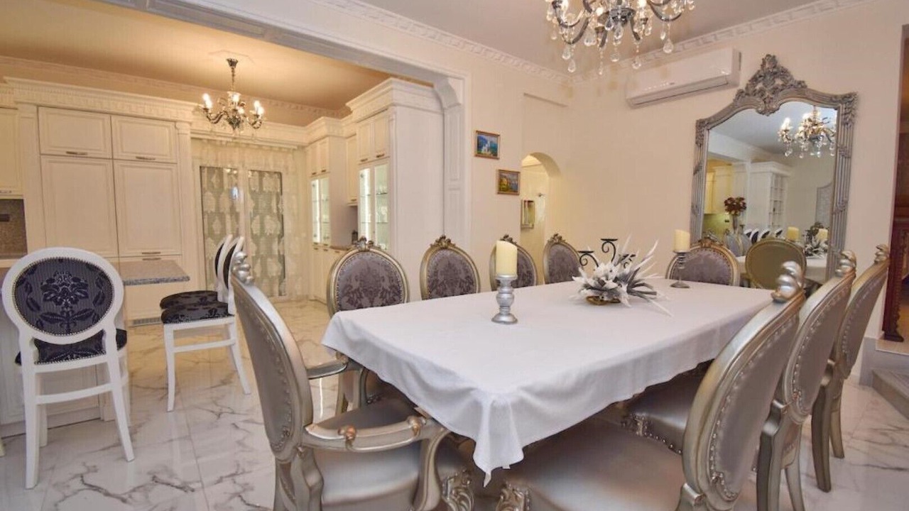 Photo of Others in Dafnata