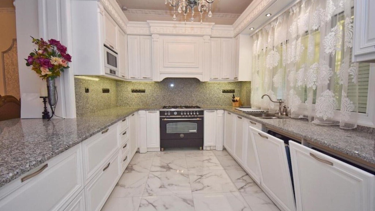 Photo of Others in Dafnata