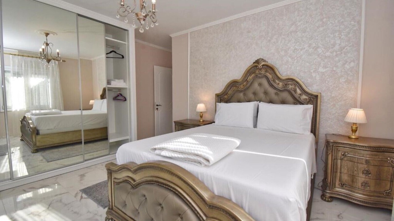 Photo of Others in Dafnata