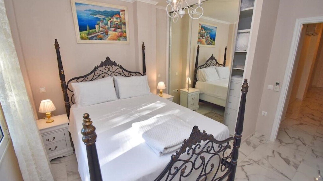 Photo of Others in Dafnata