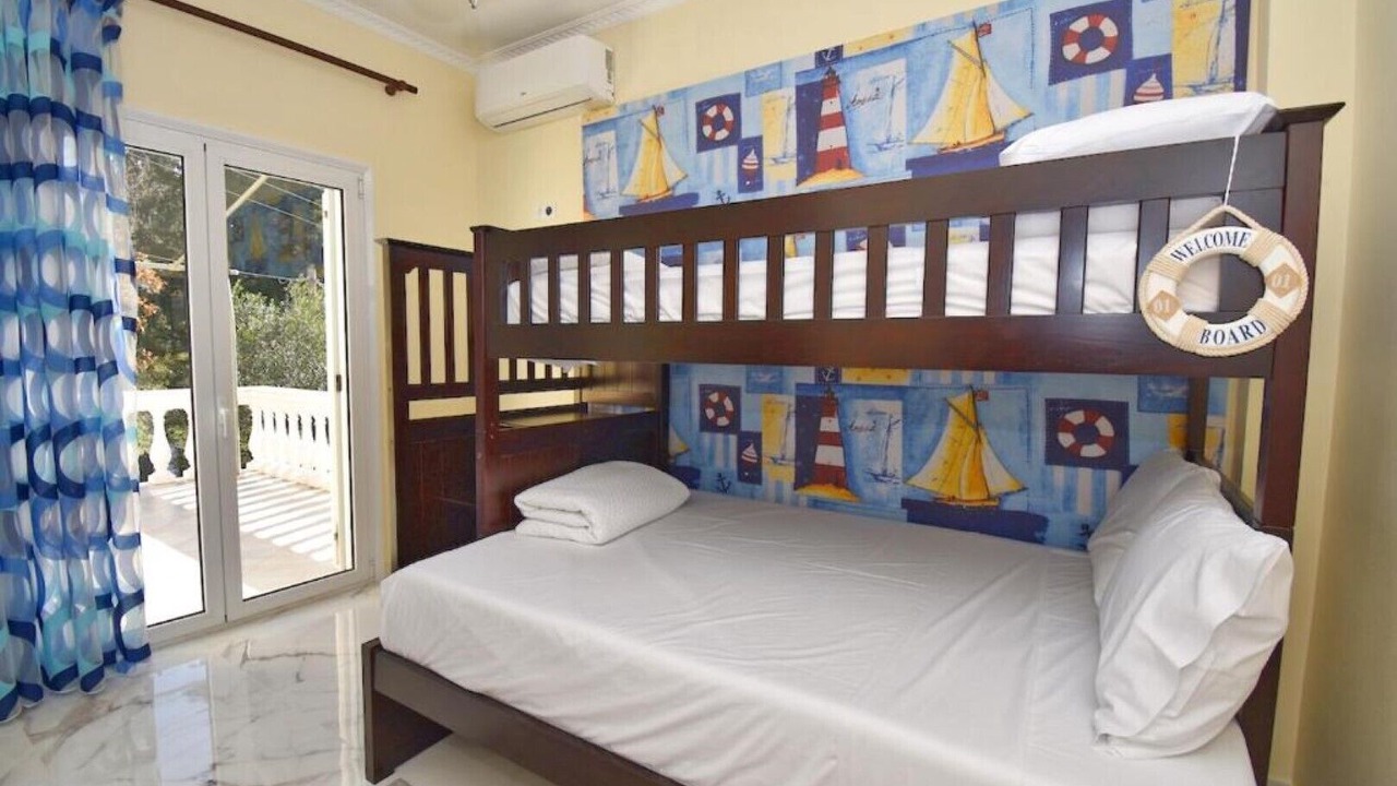 Photo of Others in Dafnata