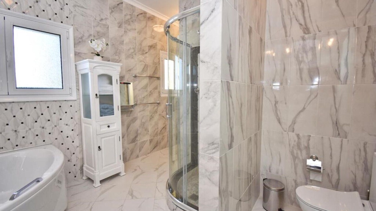 Photo of Others in Dafnata