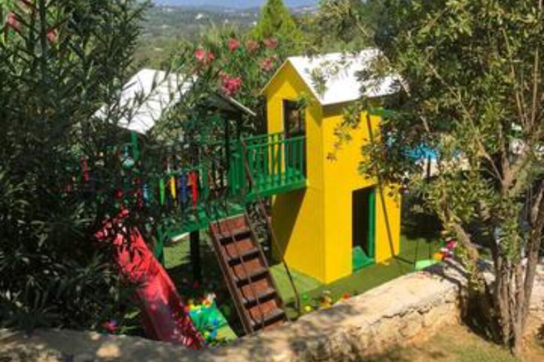 Photo of Others in Dafnata