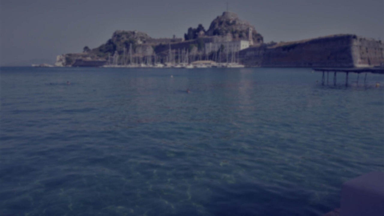 Photo of Others in Dafnata