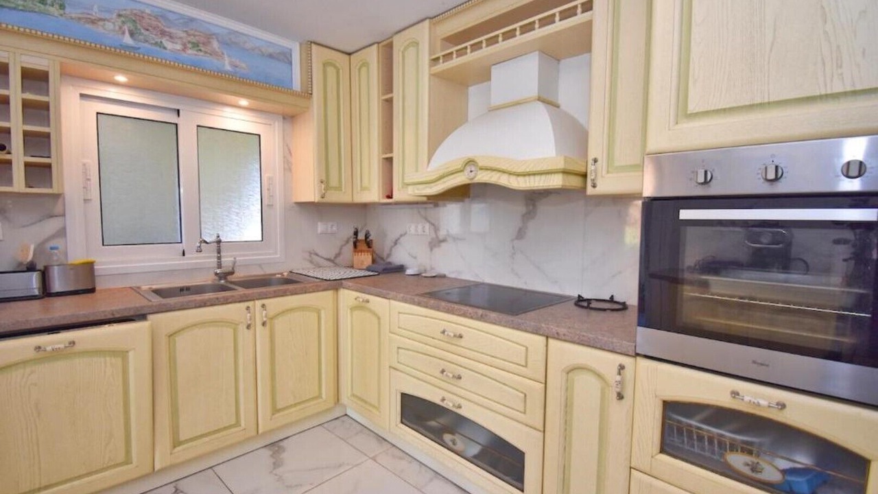 Photo of Others in Dafnata