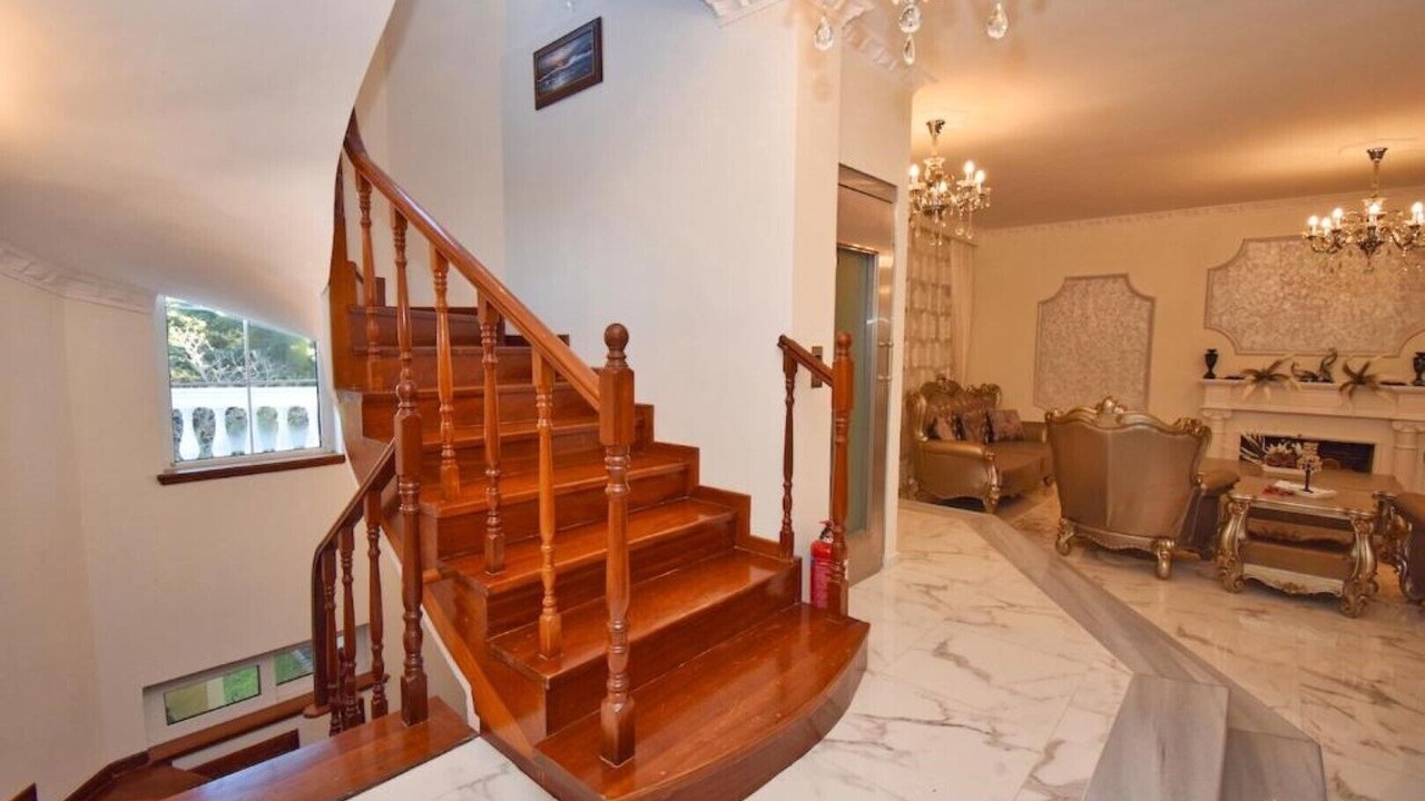 Photo of Others in Dafnata