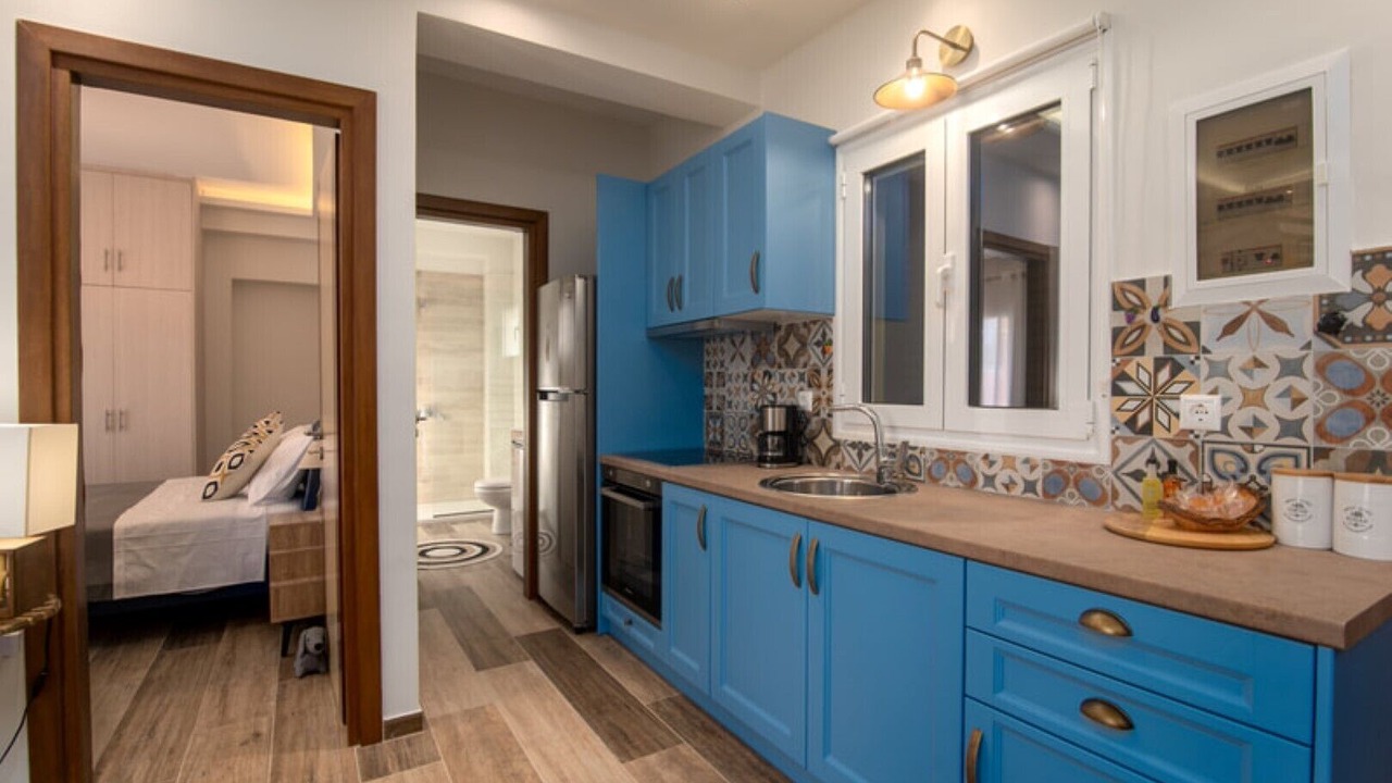 Photo of Others in Dafnata