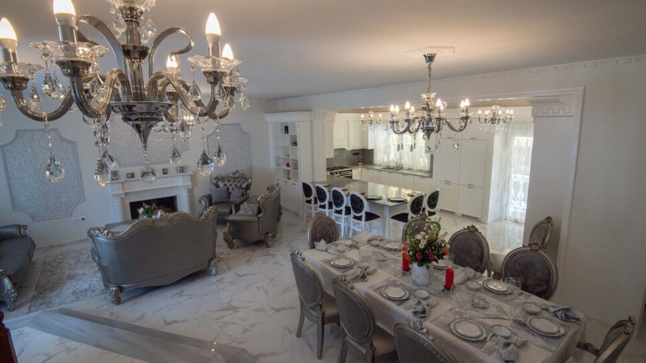 Photo of Others in Dafnata