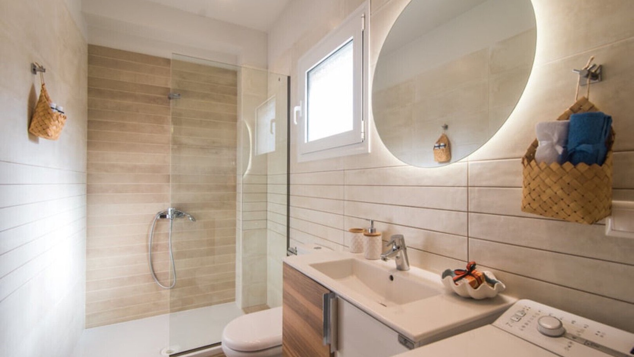 Photo of Others in Dafnata