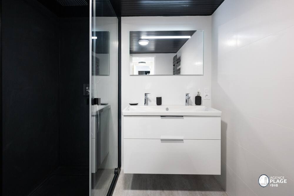 Photo of Kitchen in La Chaume