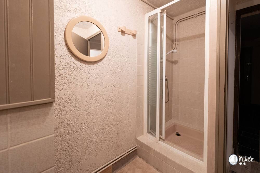 Photo of Bathroom in La Chaume