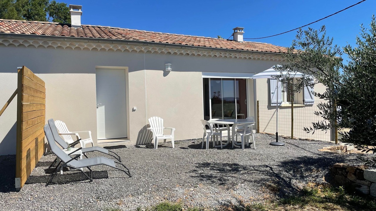 Photo of Outdoor in Largentiere