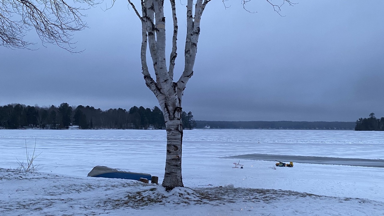 Photo of Outdoor in Irondale