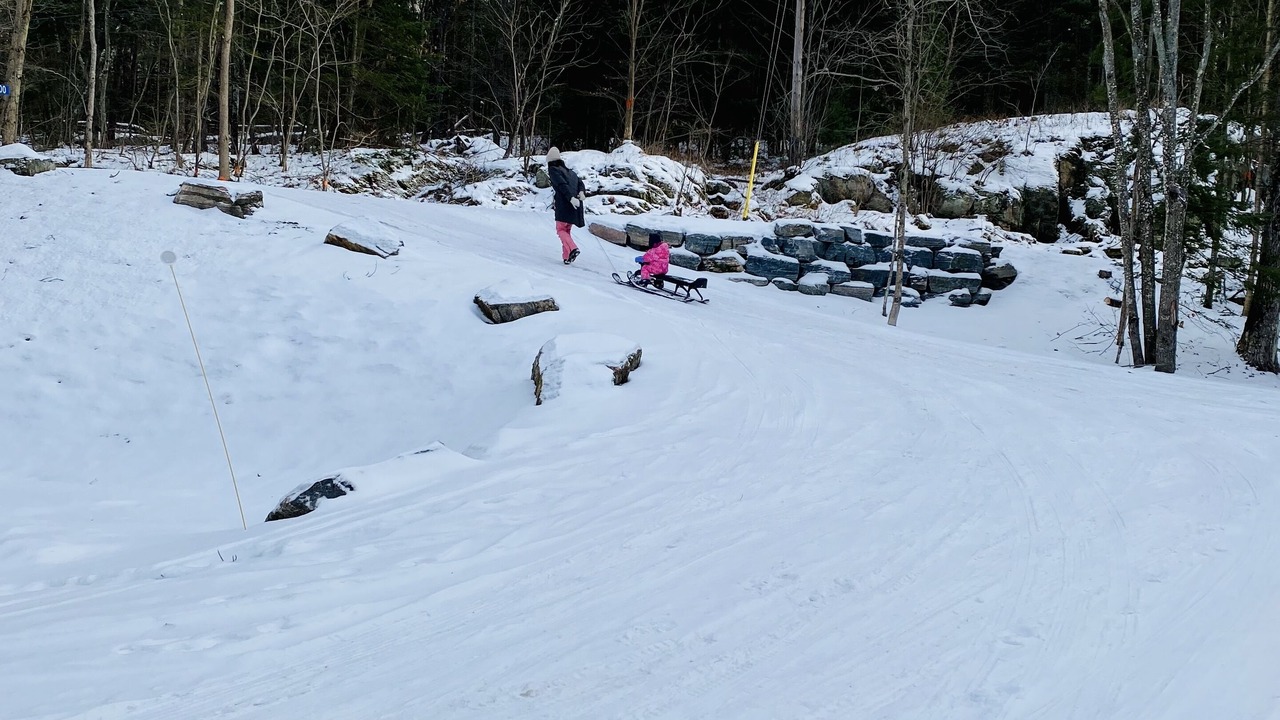 Photo of Outdoor in Irondale