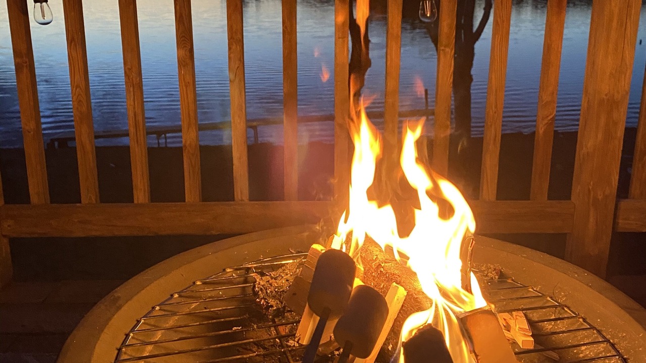 Photo of Outdoor in Irondale
