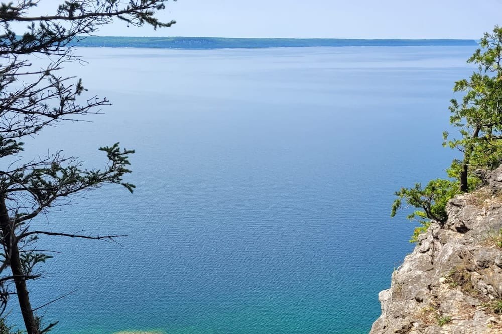 Photo of Others in Colpoys Bay