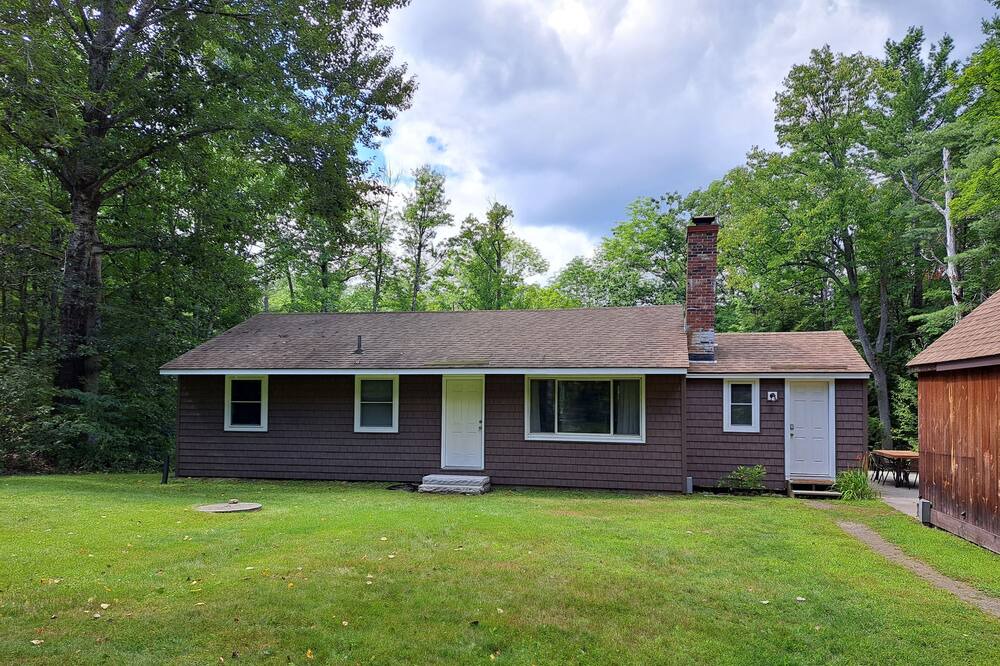 Photo of Others in Sunapee