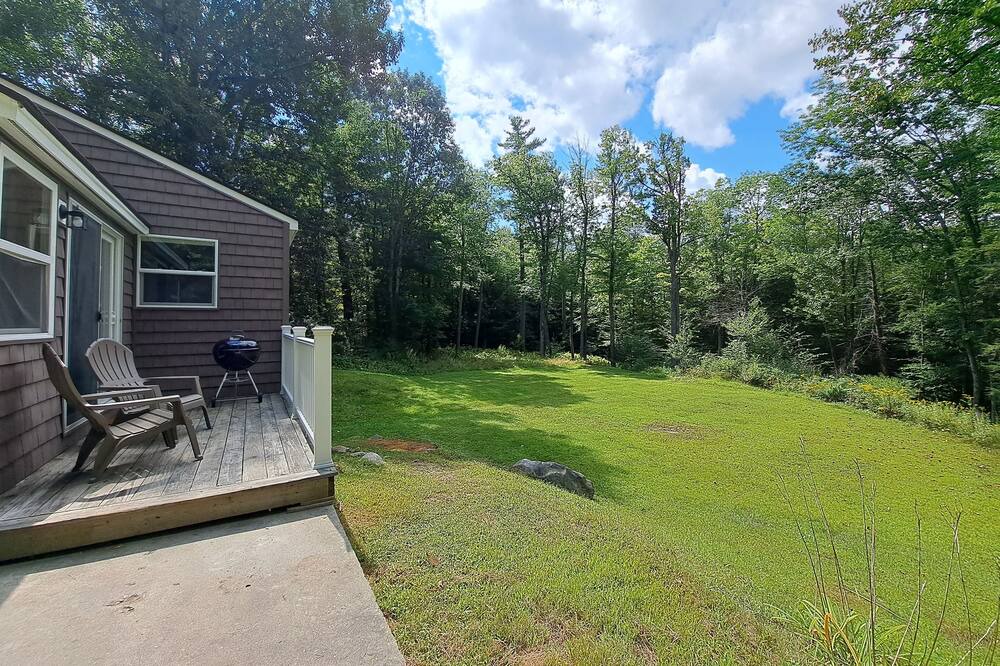 Photo of Others in Sunapee