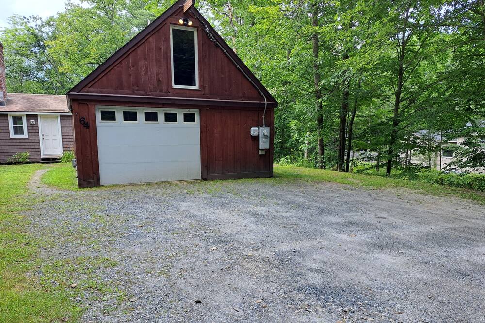 Photo of Others in Sunapee