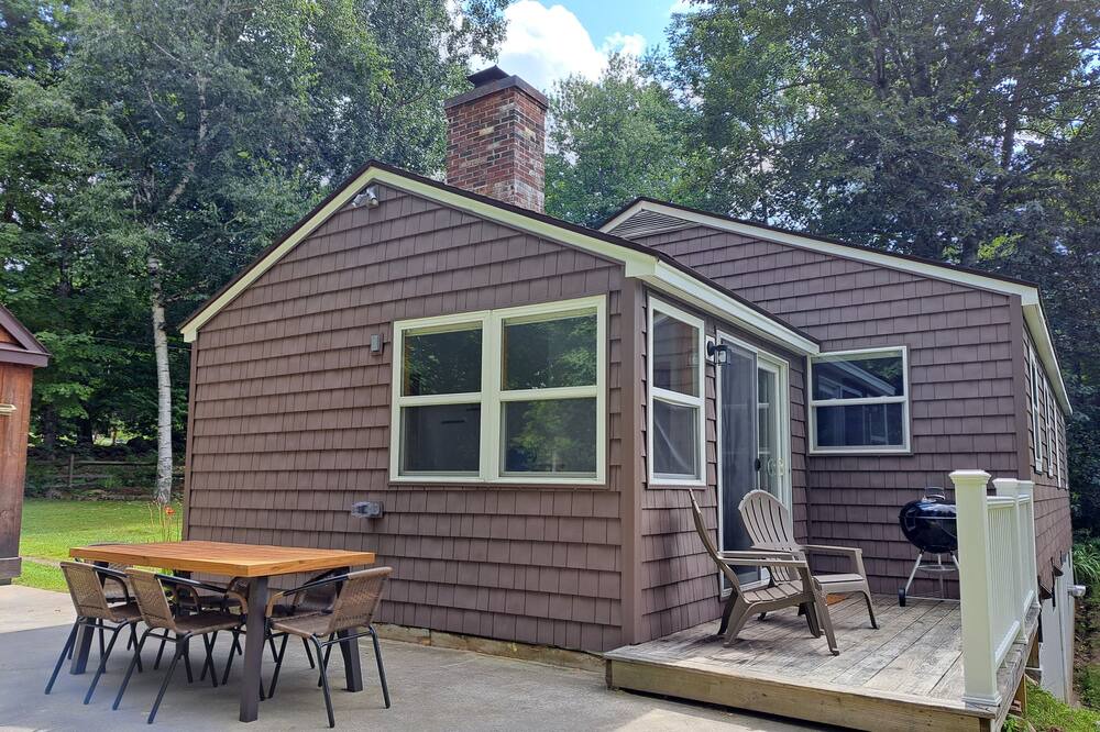 Photo of Others in Sunapee