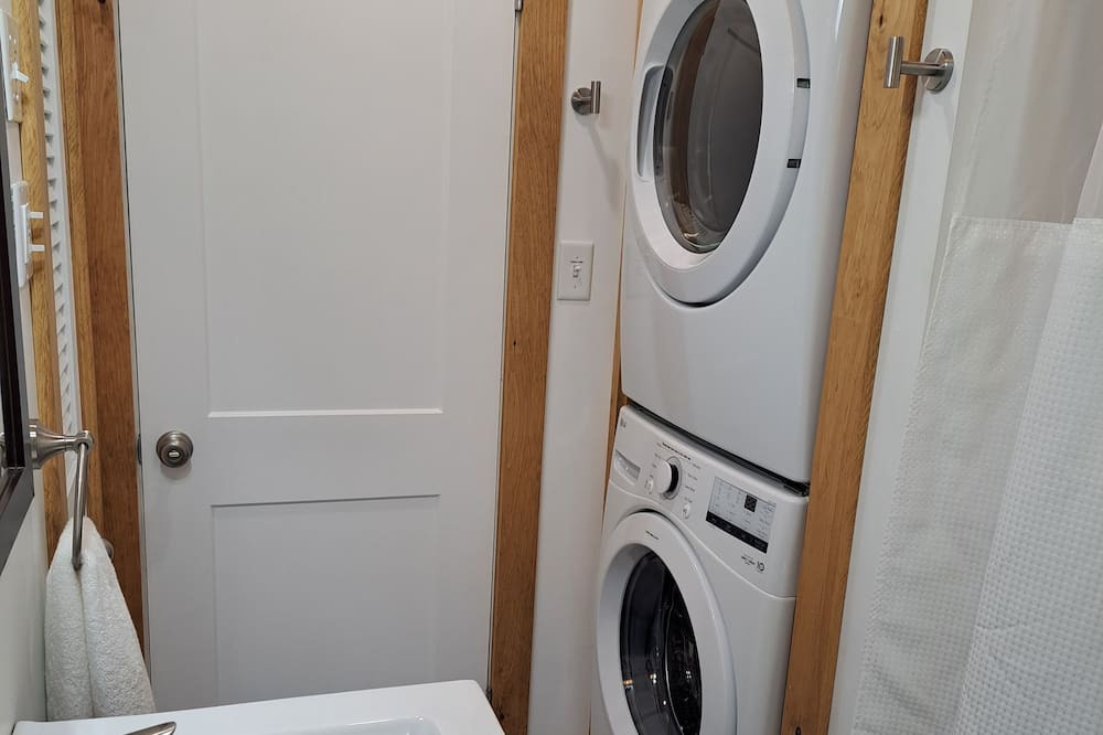 Photo of Bathroom in Sunapee