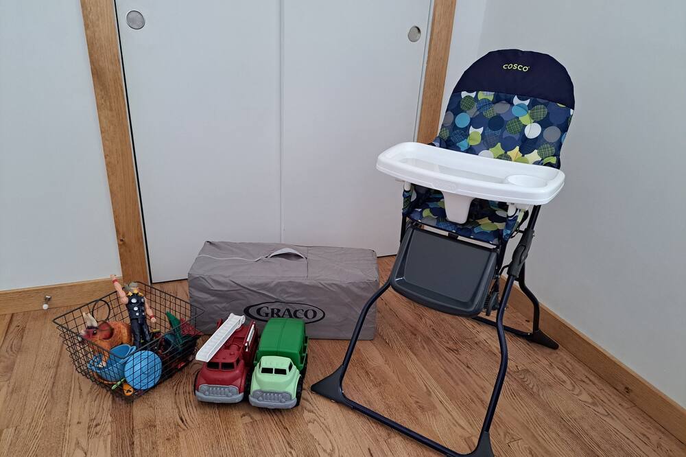 Photo of Others in Sunapee