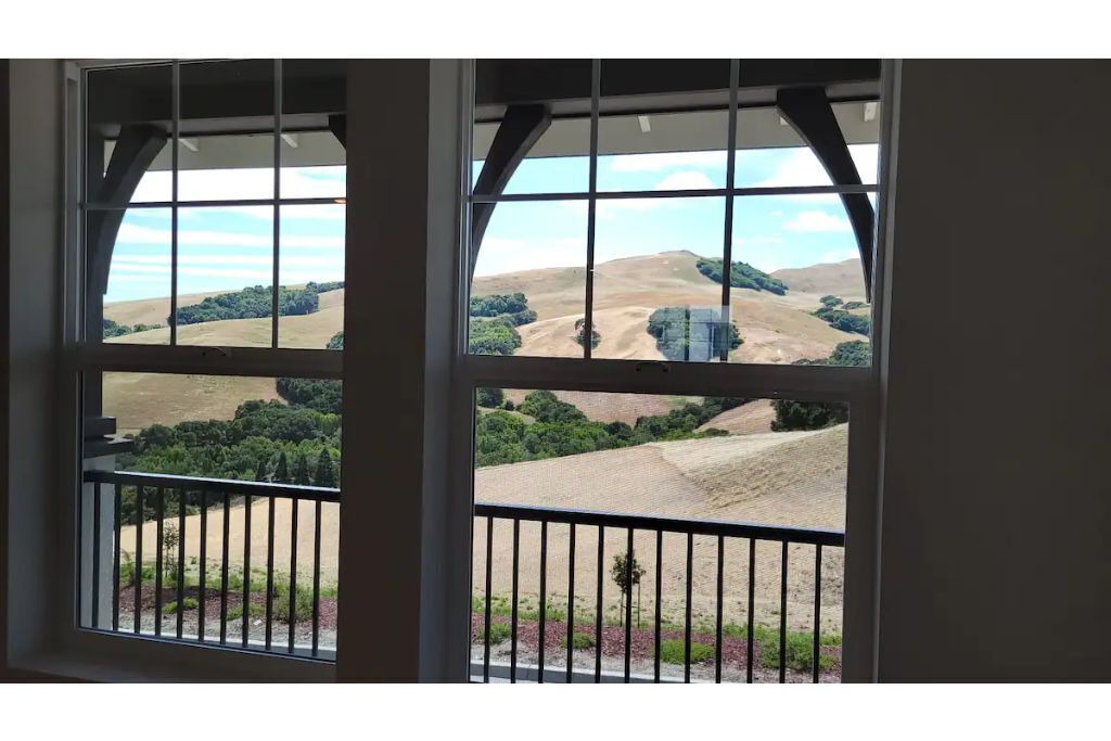 Photo of Others in Contra Costa County