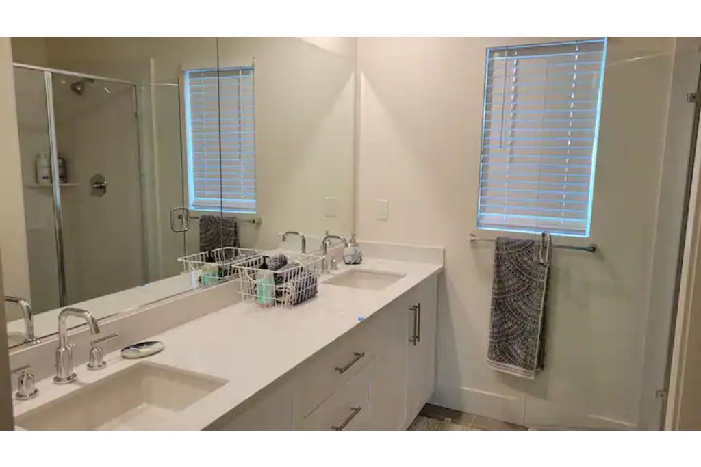 Photo of Others in Contra Costa County