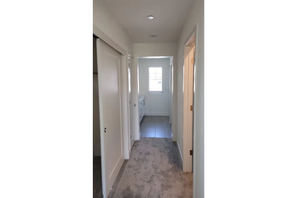 Photo of Others in Contra Costa County