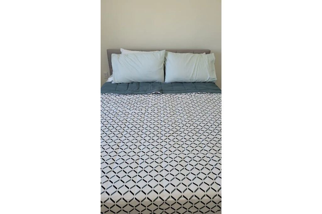 Photo of Others in Contra Costa County