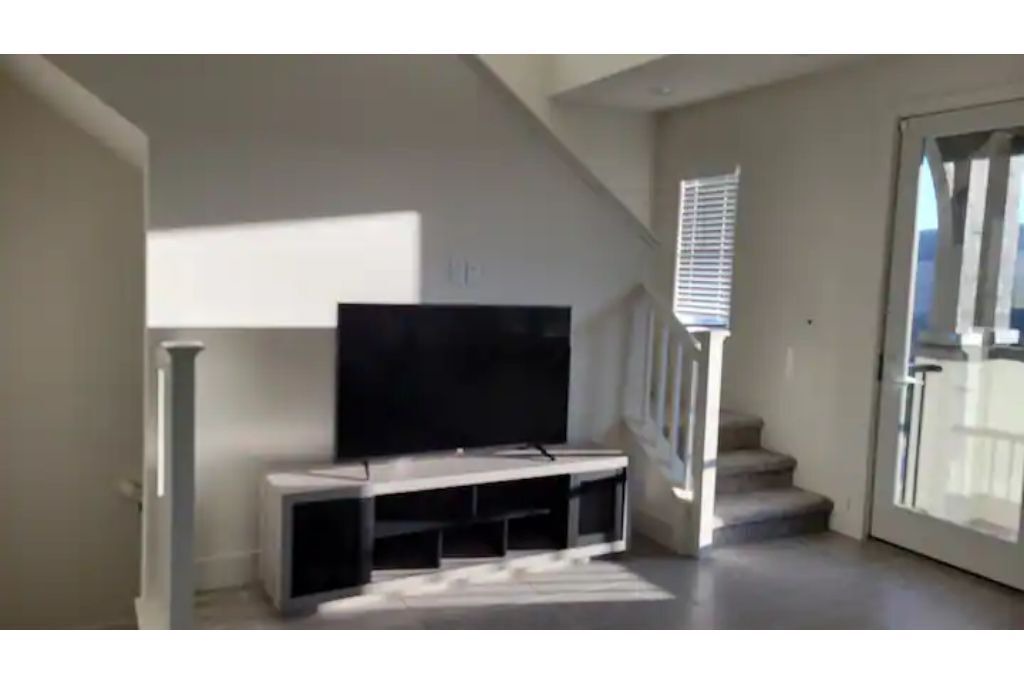 Photo of Others in Contra Costa County