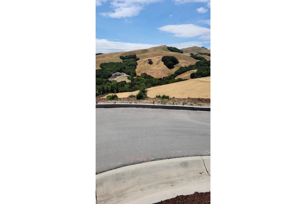 Photo of Others in Contra Costa County