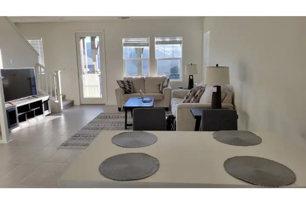 Photo of Others in Contra Costa County