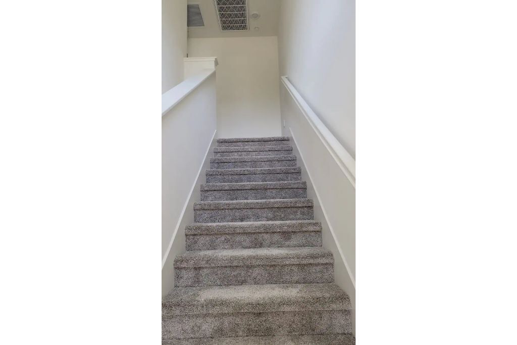 Photo of Others in Contra Costa County