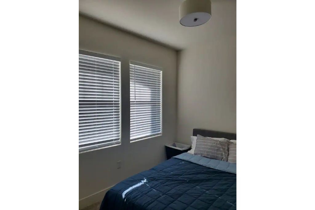 Photo of Others in Contra Costa County