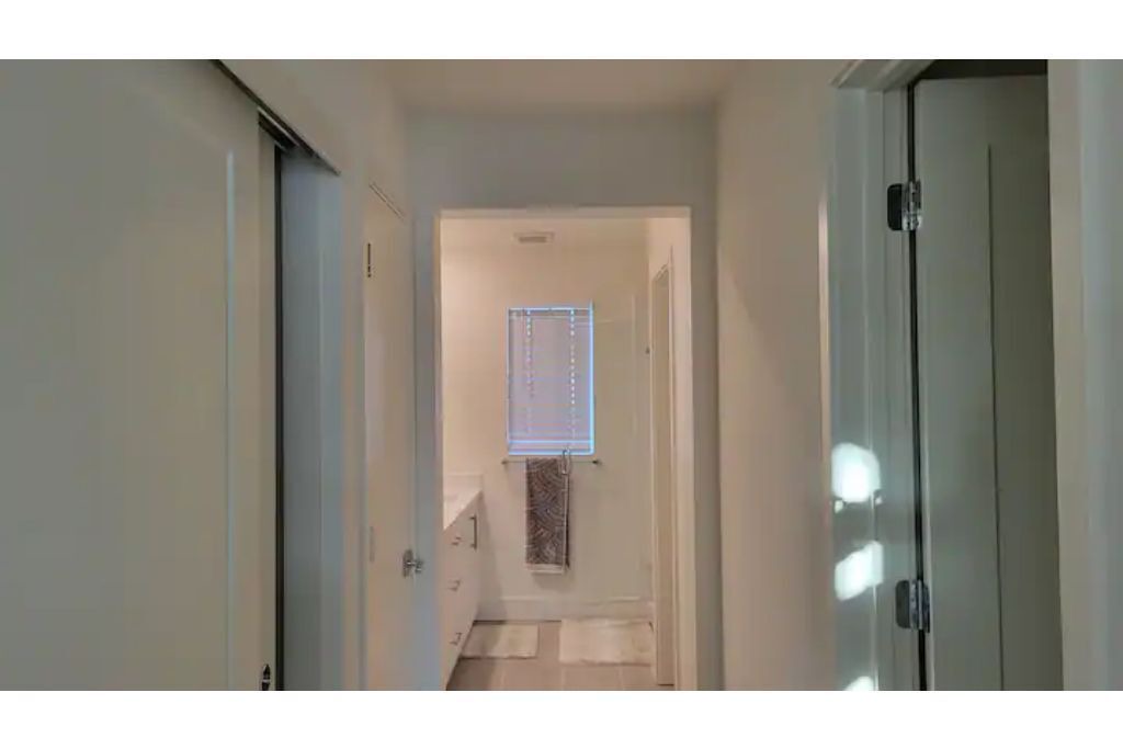 Photo of Others in Contra Costa County